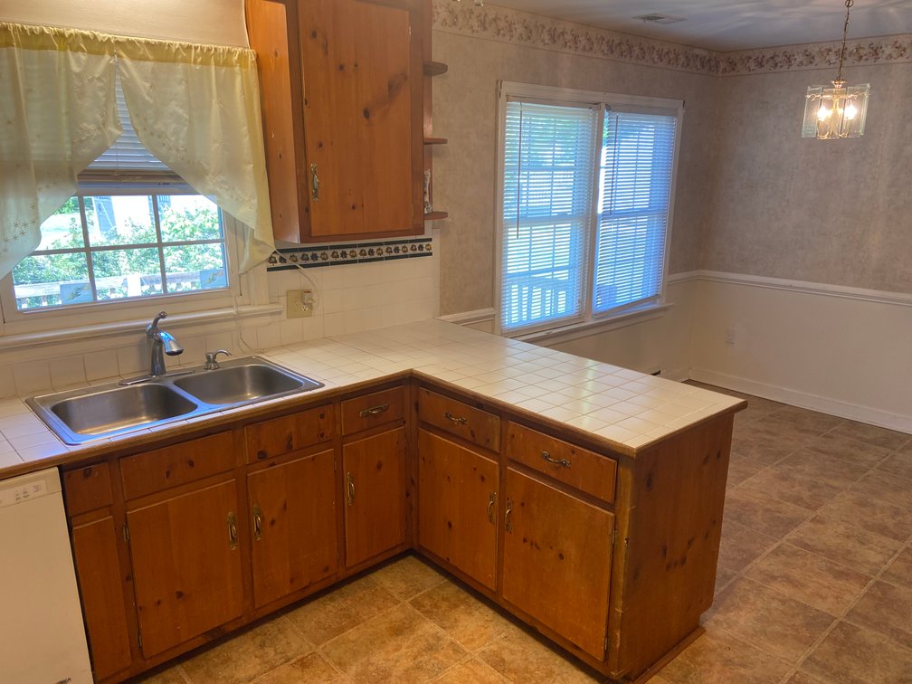 Image for 6008 Billingswood Drive