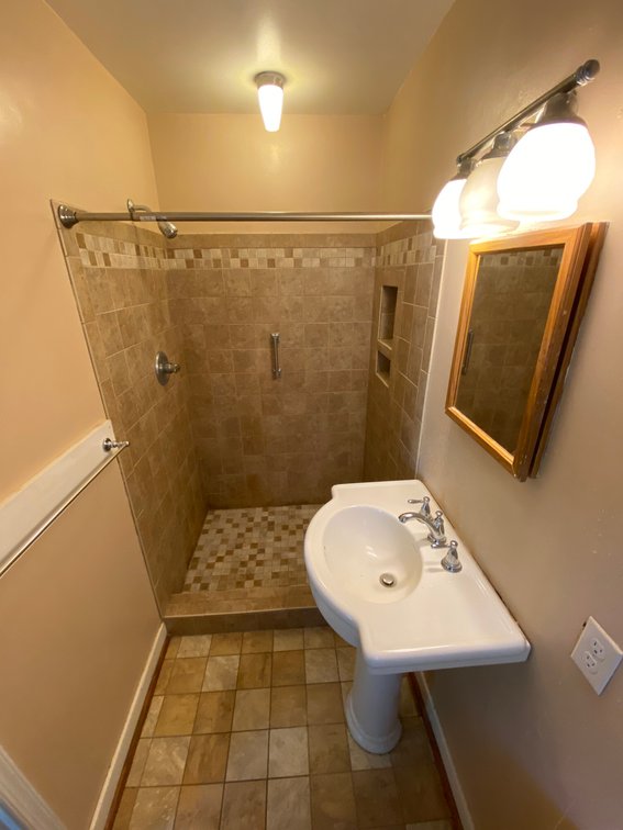 Image for 6008 Billingswood Drive