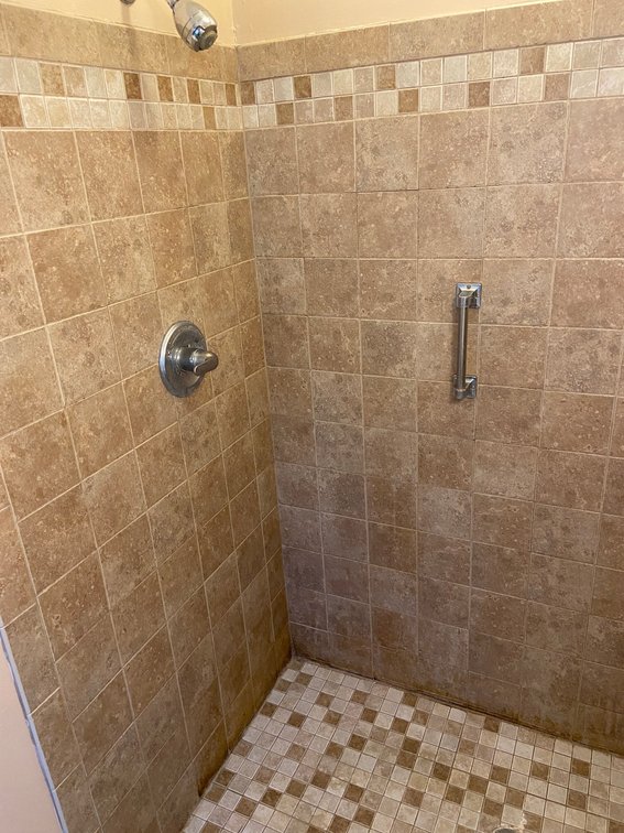 Image for 6008 Billingswood Drive