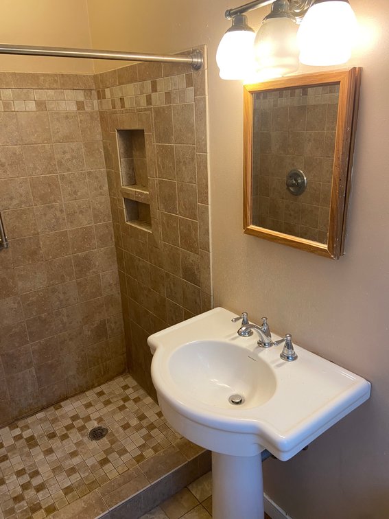 Image for 6008 Billingswood Drive
