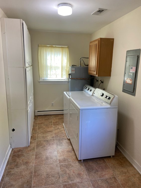 Image for 6008 Billingswood Drive