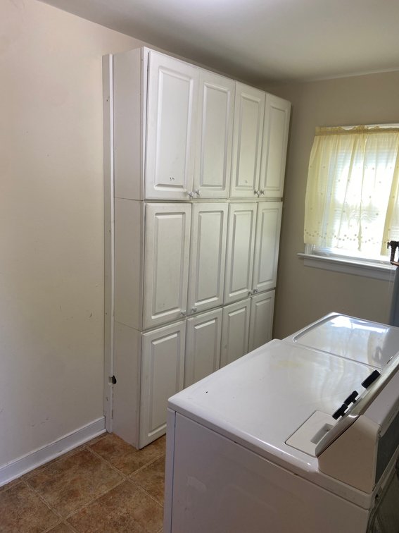 Image for 6008 Billingswood Drive