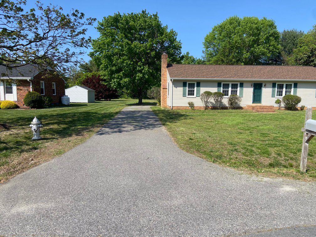 Image for 6008 Billingswood Drive