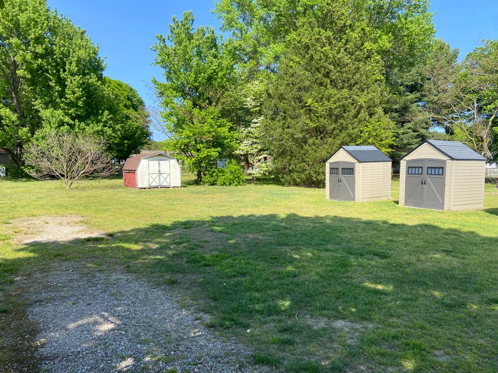 Image for 6008 Billingswood Drive