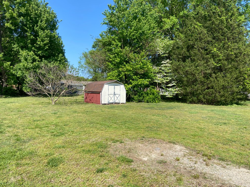 Image for 6008 Billingswood Drive