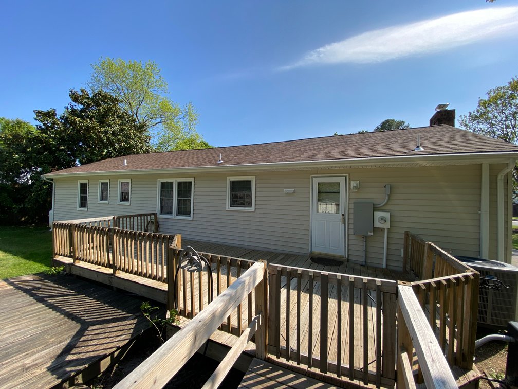 Image for 6008 Billingswood Drive