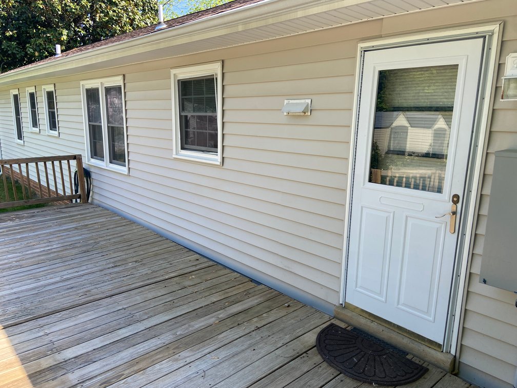 Image for 6008 Billingswood Drive