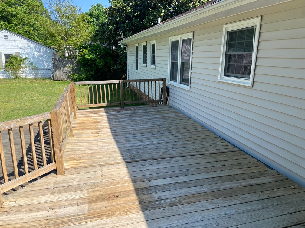 Image for 6008 Billingswood Drive