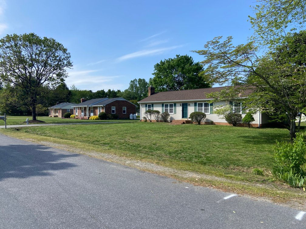 Image for 6008 Billingswood Drive