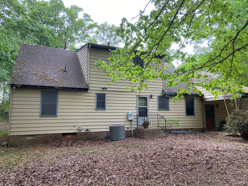 Image for 7081 Yahley Mill Road