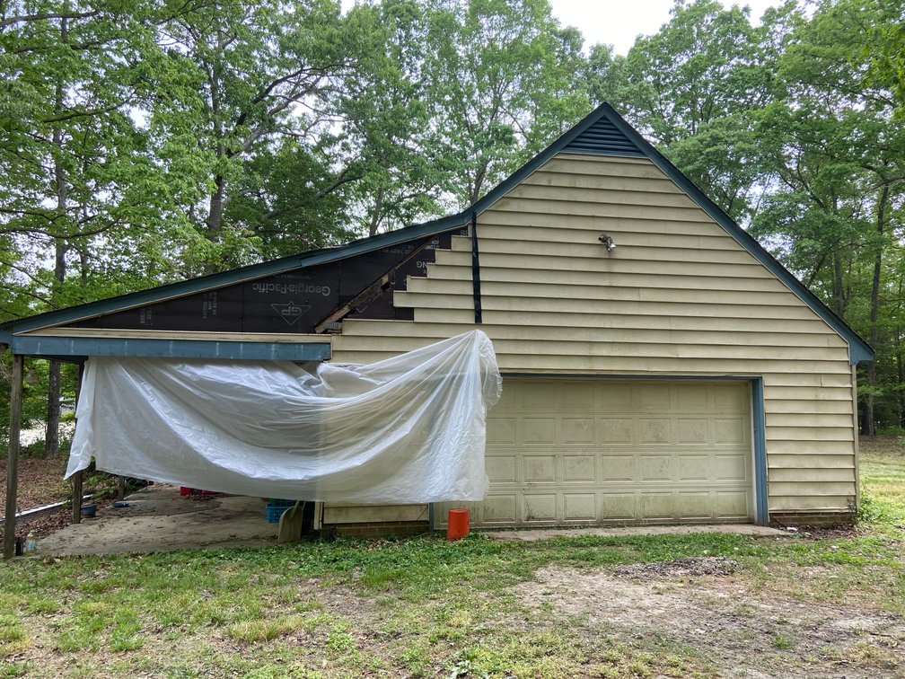 Image for 7081 Yahley Mill Road