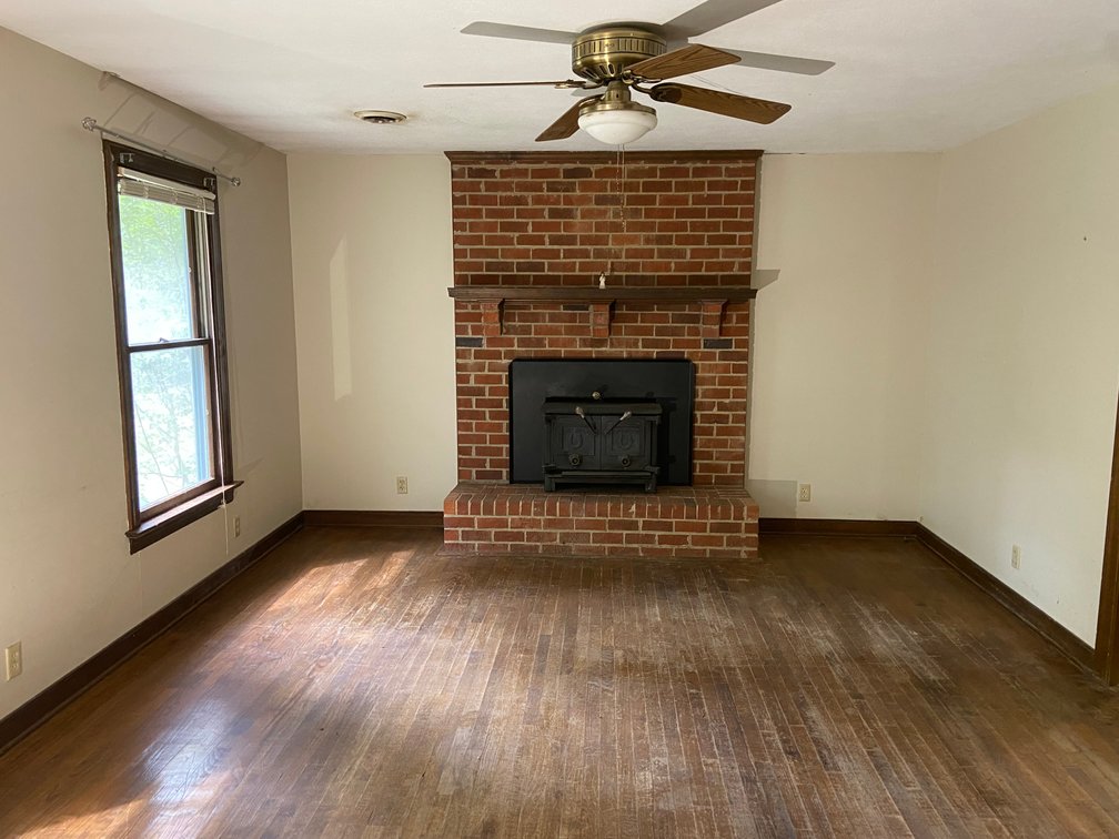 Image for 7081 Yahley Mill Road