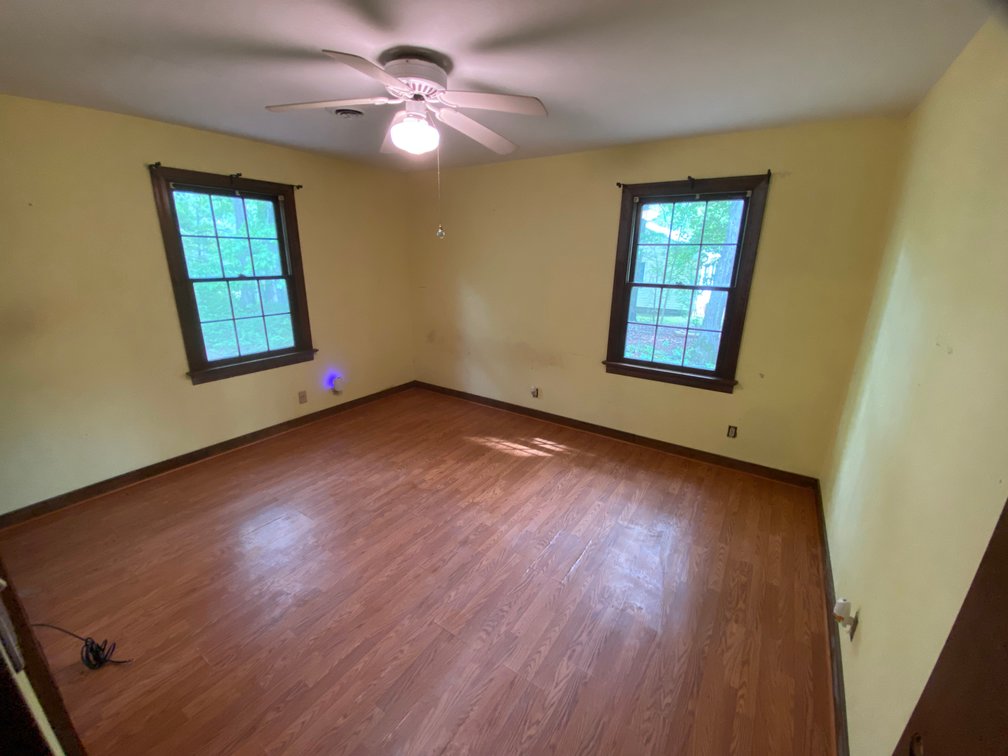 Image for 7081 Yahley Mill Road