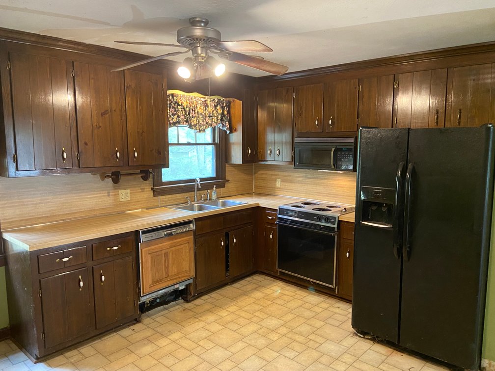 Image for 7081 Yahley Mill Road