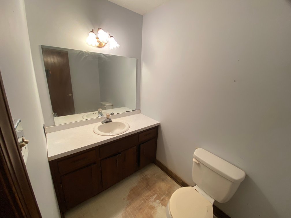 Image for 7081 Yahley Mill Road