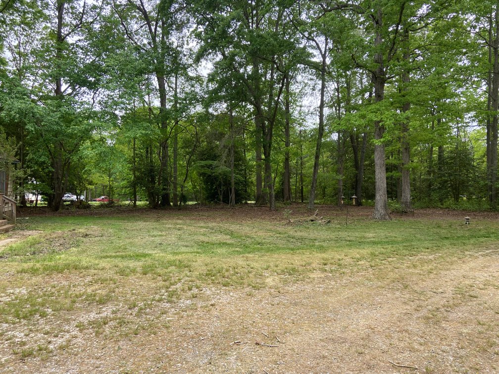Image for 7081 Yahley Mill Road