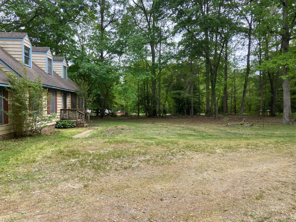 Image for 7081 Yahley Mill Road