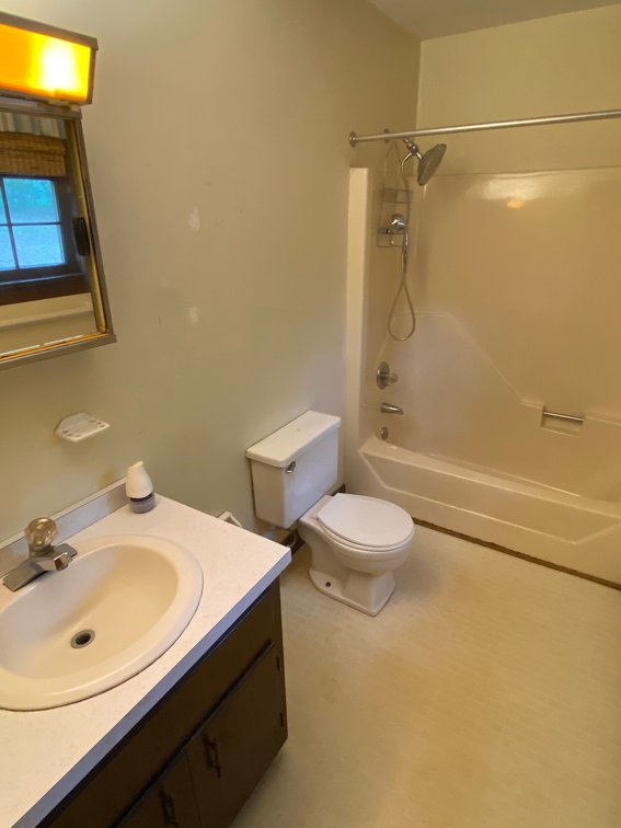 Image for 7081 Yahley Mill Road