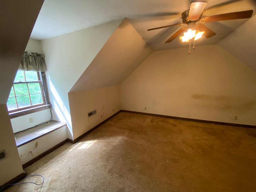 Image for 7081 Yahley Mill Road