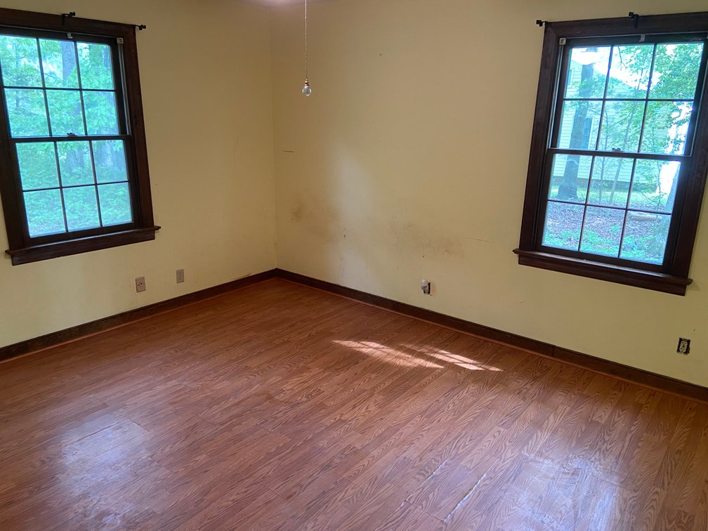 Image for 7081 Yahley Mill Road