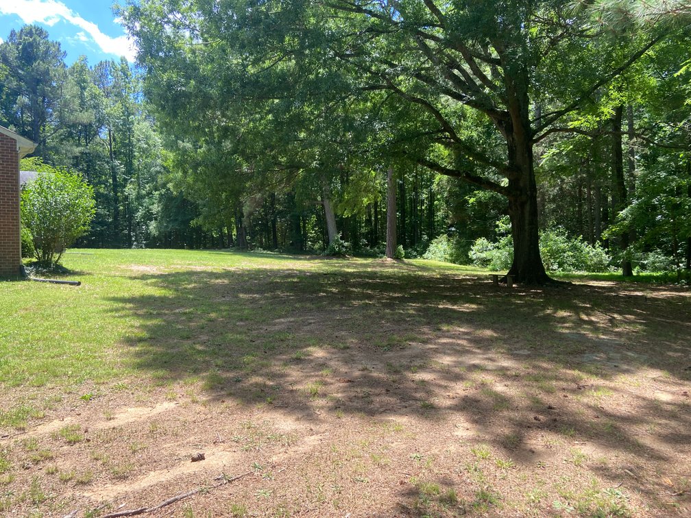 Image for 3400 Old Gun Road West, Midlothian VA