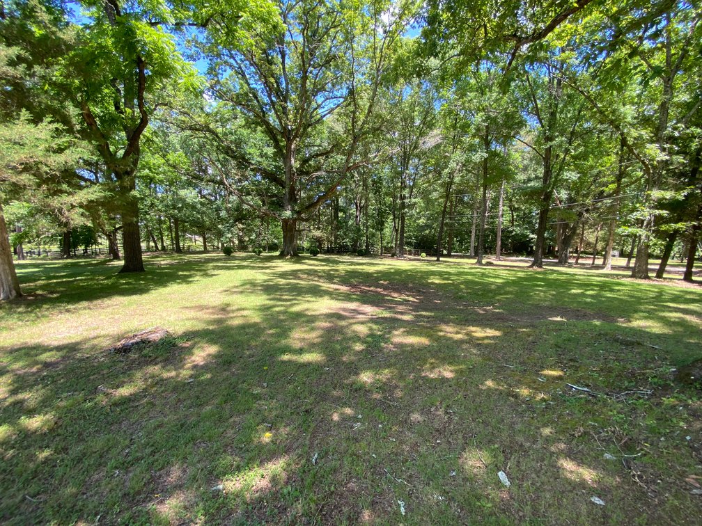 Image for 3400 Old Gun Road West, Midlothian VA