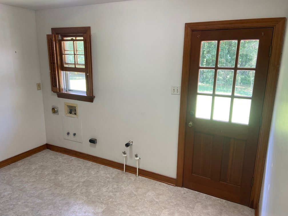 Image for 3400 Old Gun Road West, Midlothian VA
