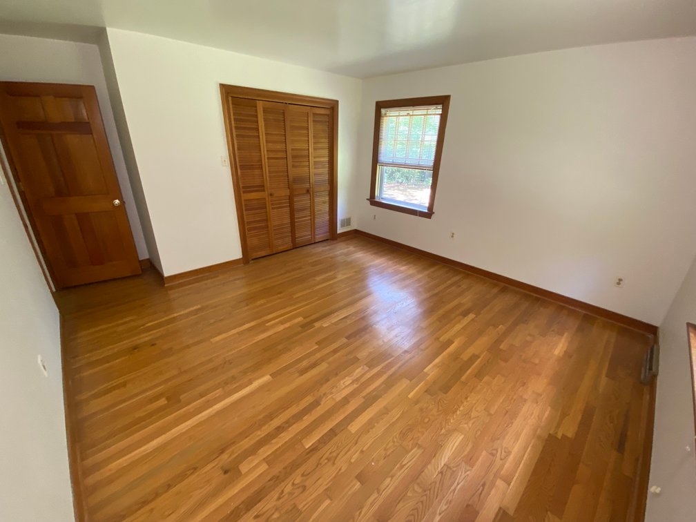 Image for 3400 Old Gun Road West, Midlothian VA
