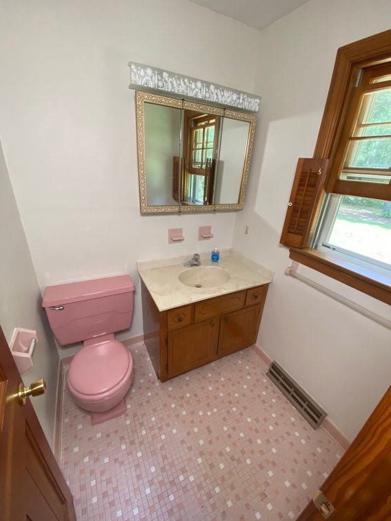 Image for 3400 Old Gun Road West, Midlothian VA