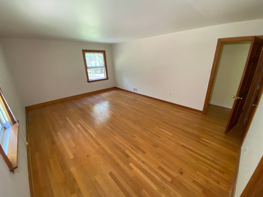 Image for 3400 Old Gun Road West, Midlothian VA