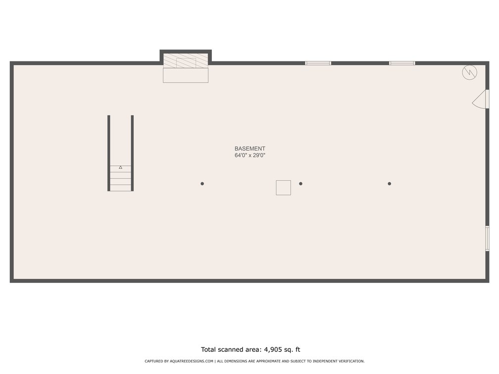 Image for 3400 Old Gun Road West, Midlothian VA