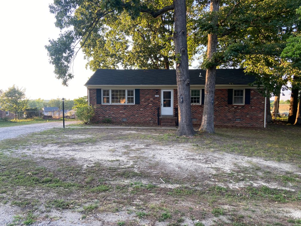 Image for 2336 Rio Vista Street, Chester VA