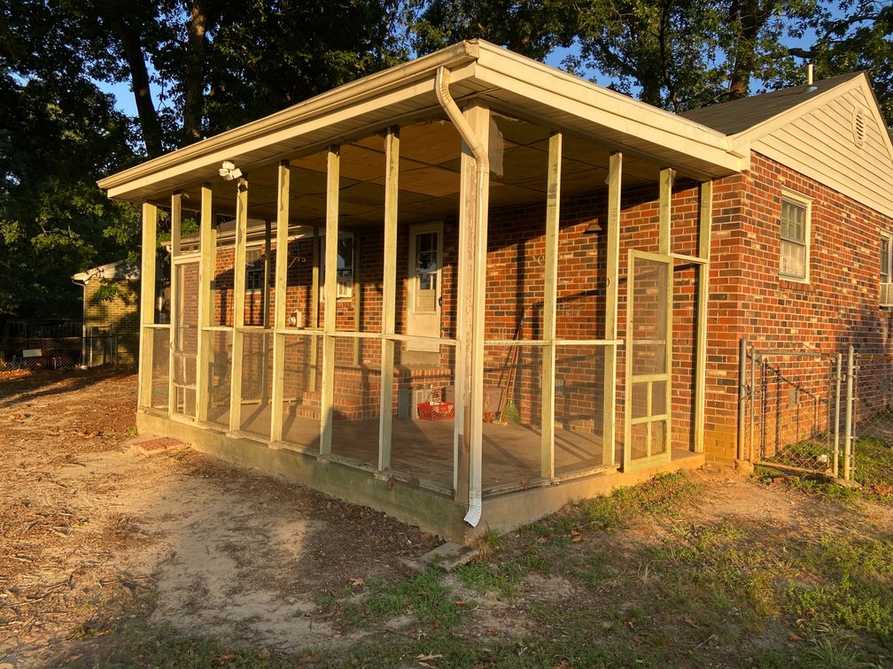 Image for 2336 Rio Vista Street, Chester VA