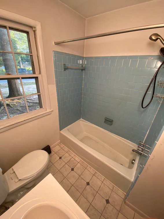 Image for 2336 Rio Vista Street, Chester VA