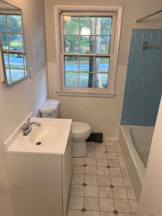 Image for 2336 Rio Vista Street, Chester VA