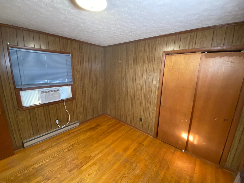 Image for 2336 Rio Vista Street, Chester VA