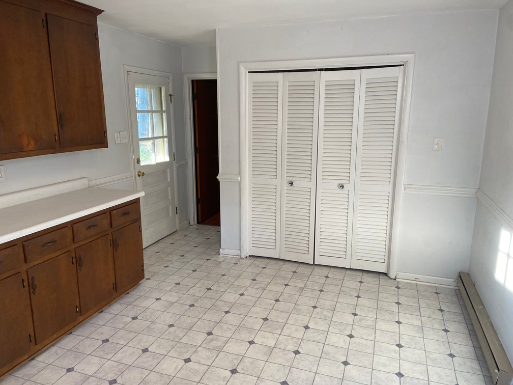 Image for 2336 Rio Vista Street, Chester VA