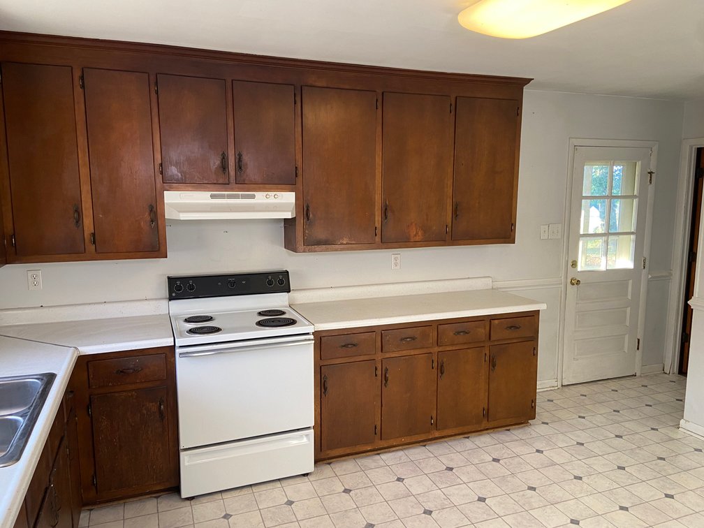 Image for 2336 Rio Vista Street, Chester VA