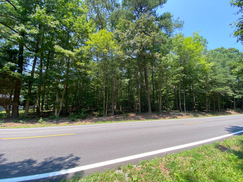 Image for 8000 North Courthouse Road, New Kent VA