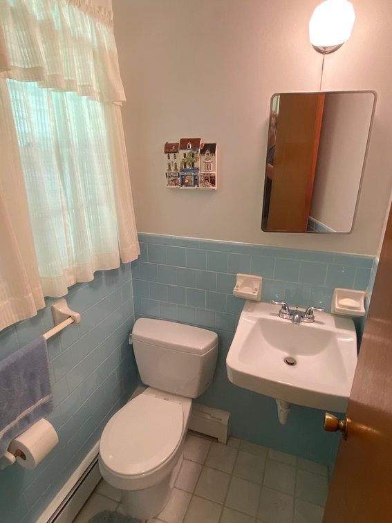Image for 8000 North Courthouse Road, New Kent VA