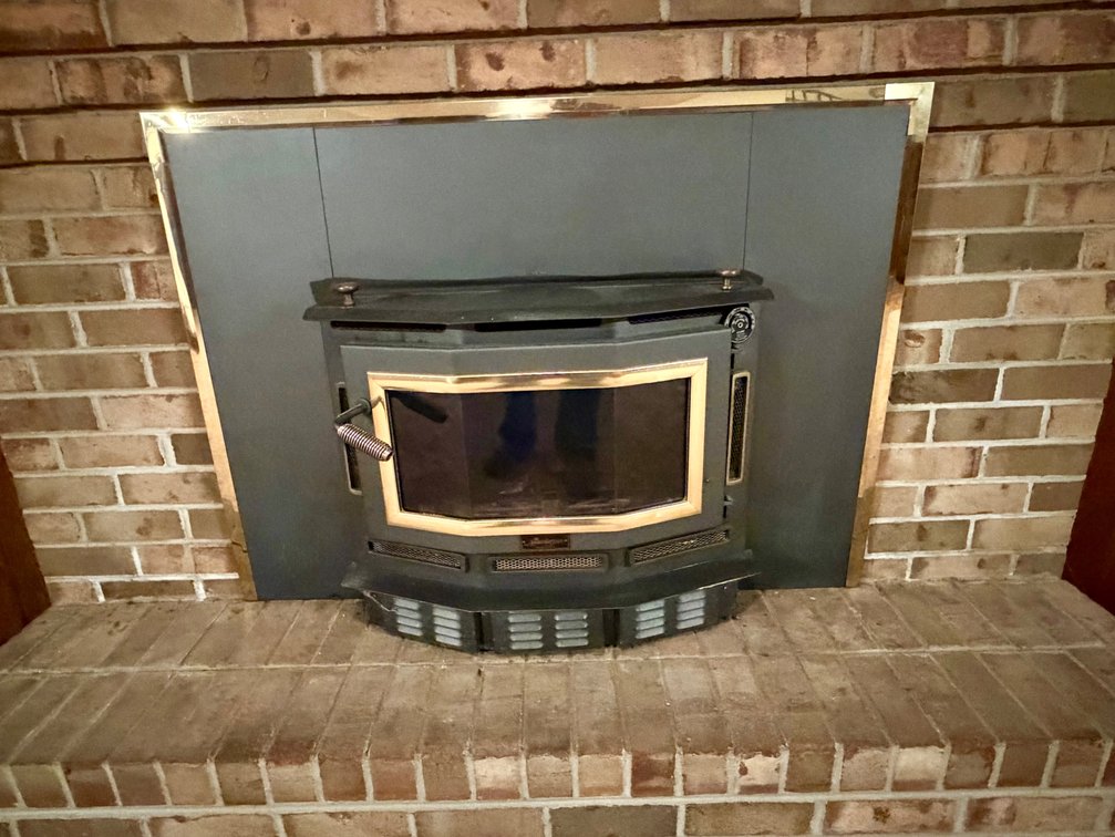 Image for 5112 Dermotte Lane, Chesterfield VA