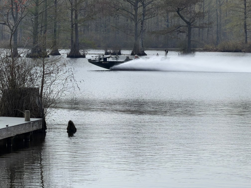 Image for Eagles Landing Marina Real Estate and Business Assets - New Kent County Virginia