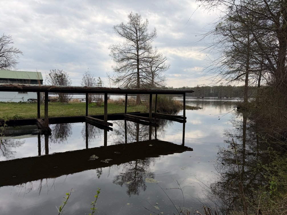 Image for Eagles Landing Marina Real Estate and Business Assets - New Kent County Virginia