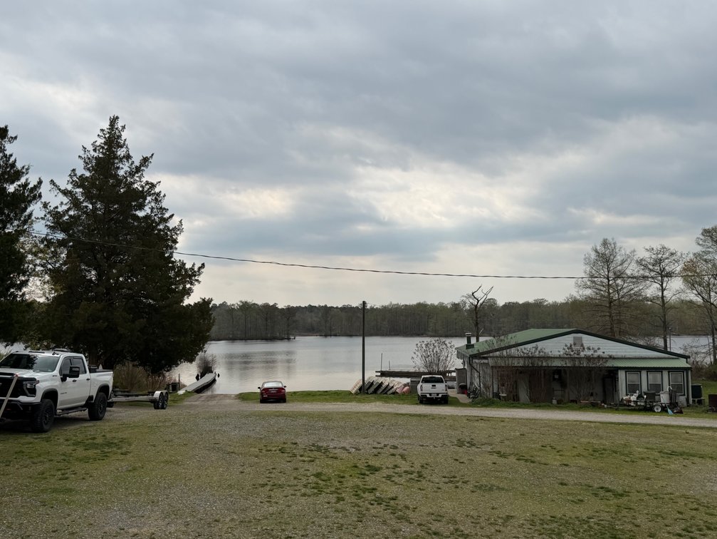 Image for Eagles Landing Marina Real Estate and Business Assets - New Kent County Virginia