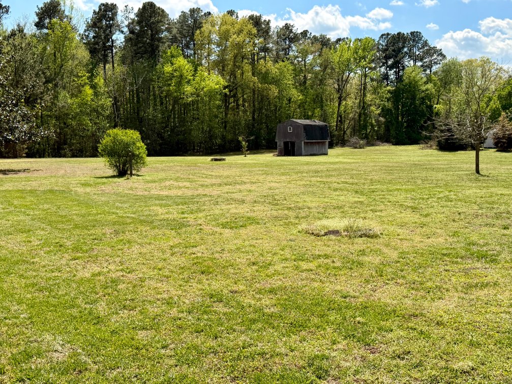 Image for 10316 Georgetown Road, Mechanicsville VA