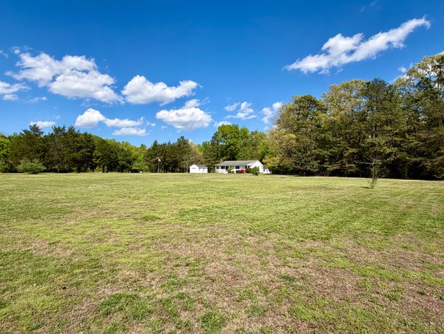 Image for 10316 Georgetown Road, Mechanicsville VA