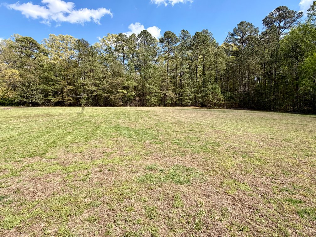 Image for 10316 Georgetown Road, Mechanicsville VA