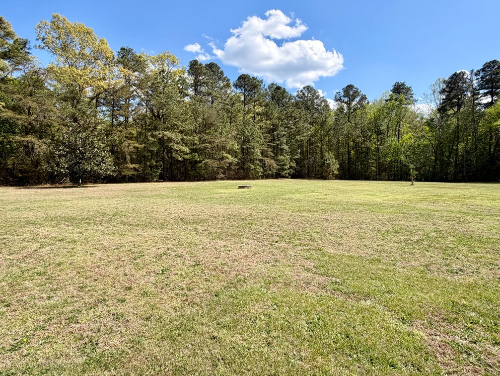 Image for 10316 Georgetown Road, Mechanicsville VA