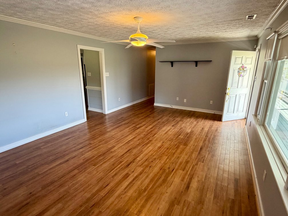 Image for 10316 Georgetown Road, Mechanicsville VA
