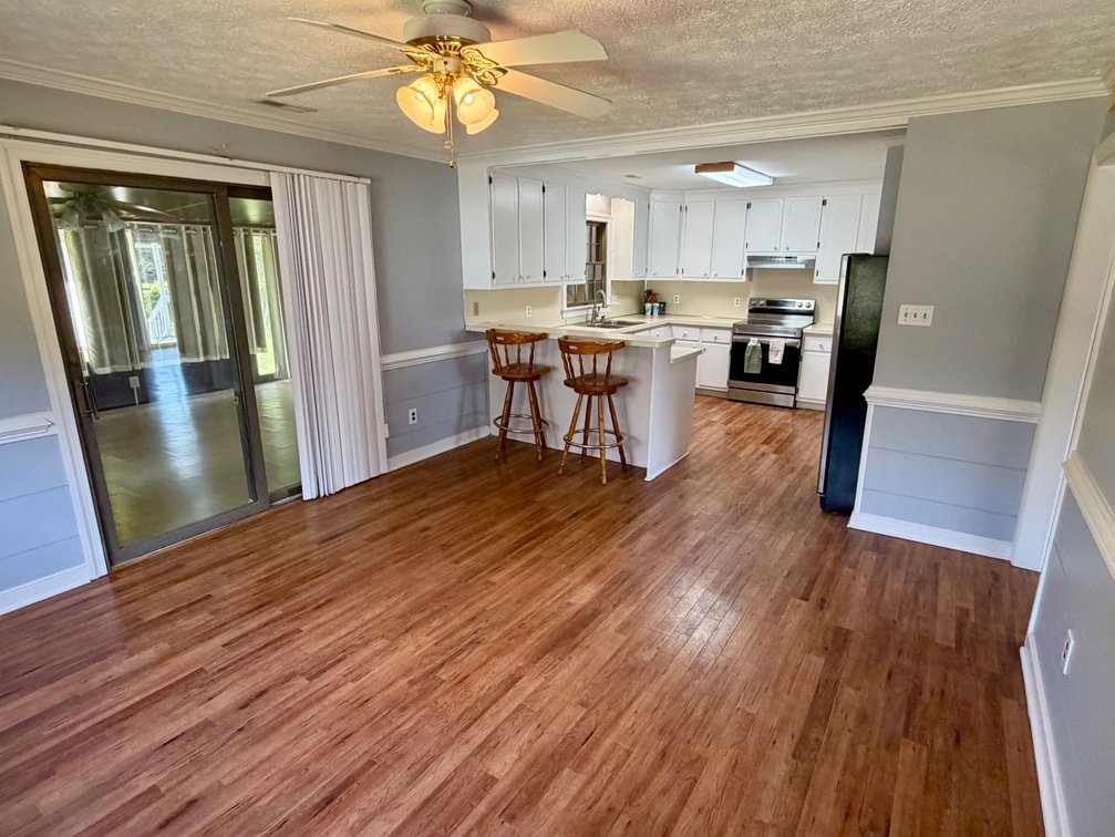 Image for 10316 Georgetown Road, Mechanicsville VA